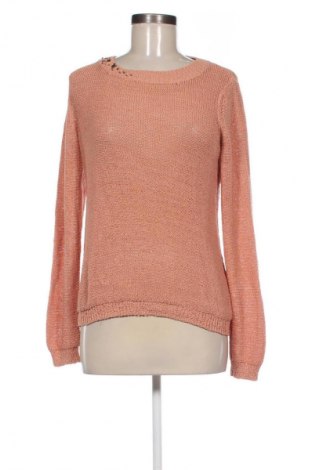 Dámský svetr Edc By Esprit, Velikost S, Barva Béžová, Cena  279,00 Kč