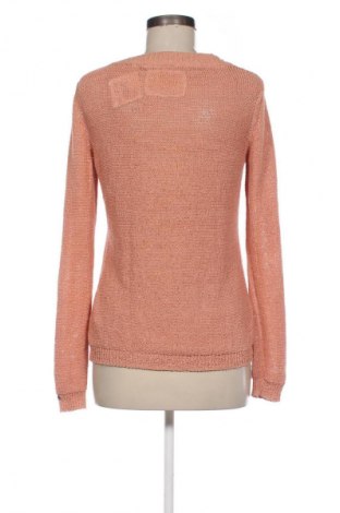 Dámský svetr Edc By Esprit, Velikost S, Barva Béžová, Cena  279,00 Kč