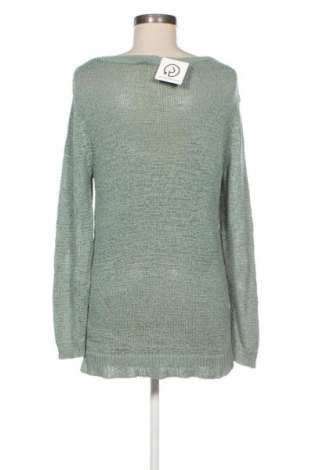 Γυναικείο πουλόβερ Edc By Esprit, Μέγεθος M, Χρώμα Πράσινο, Τιμή 1,99 €