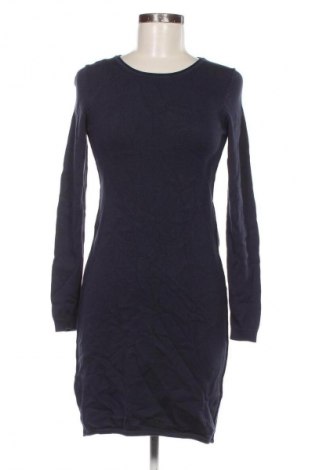 Γυναικείο πουλόβερ Edc By Esprit, Μέγεθος XS, Χρώμα Μπλέ, Τιμή 1,99 €