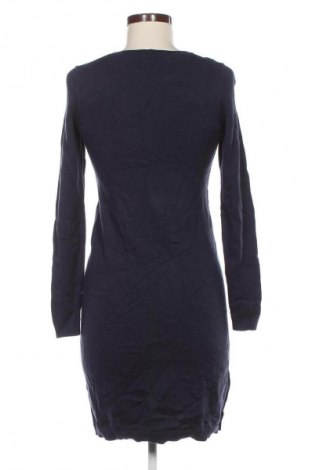 Γυναικείο πουλόβερ Edc By Esprit, Μέγεθος XS, Χρώμα Μπλέ, Τιμή 1,99 €
