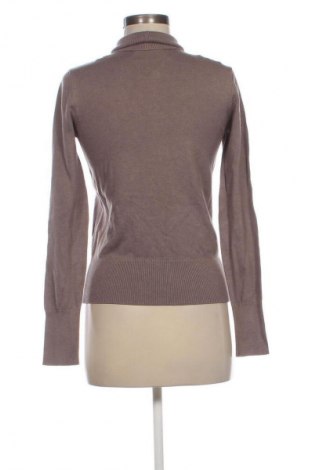 Damenpullover Edc By Esprit, Größe S, Farbe Beige, Preis € 5,11