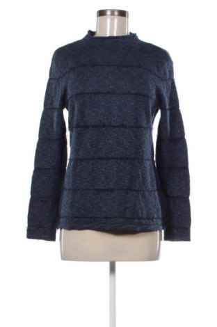 Damenpullover Edc By Esprit, Größe M, Farbe Mehrfarbig, Preis € 18,88