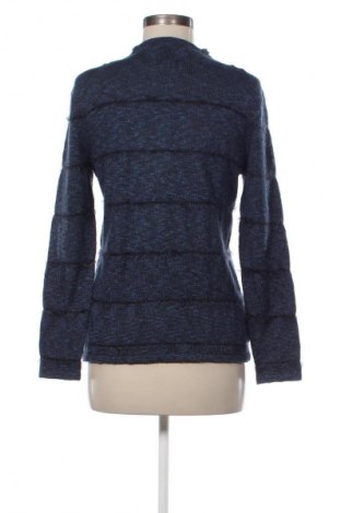 Damenpullover Edc By Esprit, Größe M, Farbe Mehrfarbig, Preis € 18,88