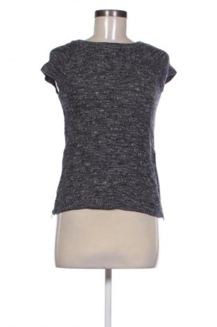 Dámský svetr Edc By Esprit, Velikost XXS, Barva Vícebarevné, Cena  79,00 Kč