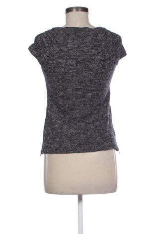 Dámský svetr Edc By Esprit, Velikost XXS, Barva Vícebarevné, Cena  79,00 Kč