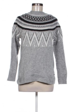 Dámský svetr Edc By Esprit, Velikost XS, Barva Vícebarevné, Cena  209,00 Kč