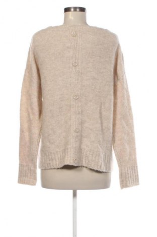 Dámský svetr Edc By Esprit, Velikost M, Barva Béžová, Cena  219,00 Kč