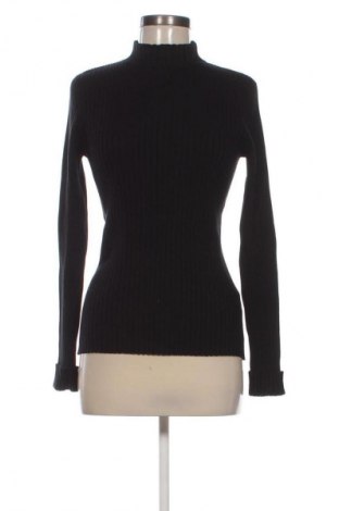 Dámský svetr Edited, Velikost M, Barva Černá, Cena  689,00 Kč