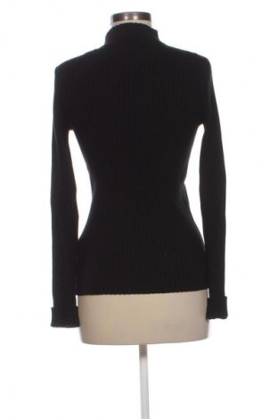 Dámský svetr Edited, Velikost M, Barva Černá, Cena  689,00 Kč