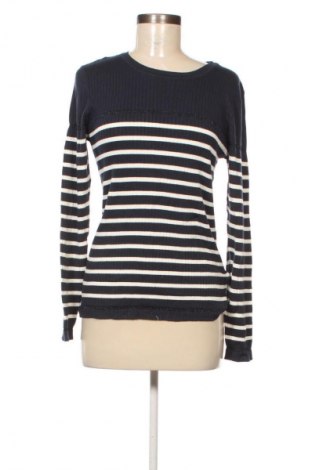 Dámský svetr Editor's Cut, Velikost XL, Barva Vícebarevné, Cena  359,00 Kč