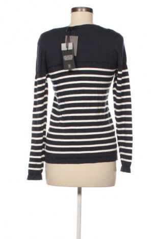 Dámský svetr Editor's Cut, Velikost XL, Barva Vícebarevné, Cena  359,00 Kč