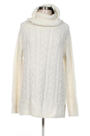 Дамски пуловер Editor's Cut, Размер M, Цвят Бял, Цена 11,75 €