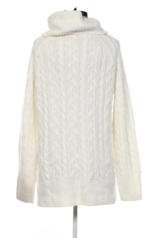 Дамски пуловер Editor's Cut, Размер M, Цвят Бял, Цена 11,75 €