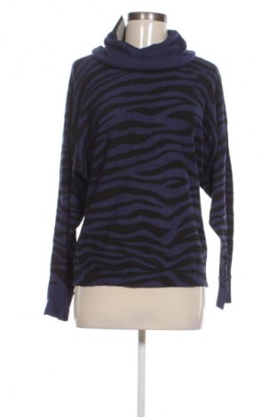 Dámský svetr Editor's Cut, Velikost L, Barva Vícebarevné, Cena  439,00 Kč