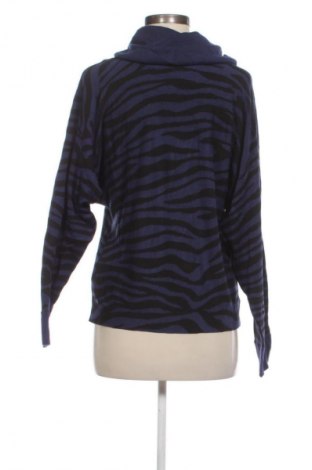 Dámský svetr Editor's Cut, Velikost L, Barva Vícebarevné, Cena  439,00 Kč