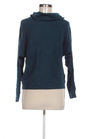 Дамски пуловер Editor's Cut, Размер M, Цвят Син, Цена 13,80 €