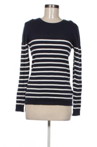 Damski sweter Editor's Cut, Rozmiar L, Kolor Kolorowy, Cena 73,99 zł