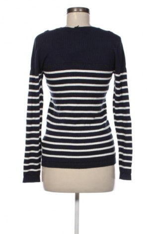 Damski sweter Editor's Cut, Rozmiar L, Kolor Kolorowy, Cena 73,99 zł