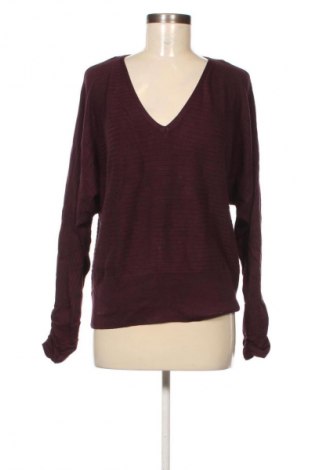 Дамски пуловер Editor's Cut, Размер L, Цвят Кафяв, Цена 14,31 €