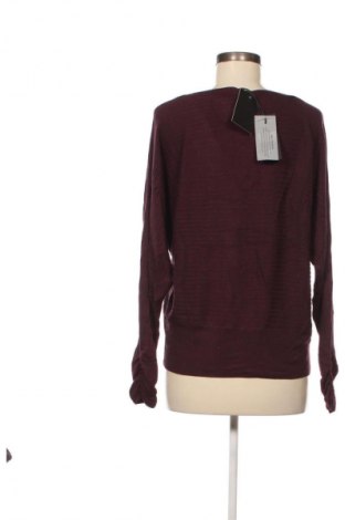 Дамски пуловер Editor's Cut, Размер L, Цвят Кафяв, Цена 14,31 €