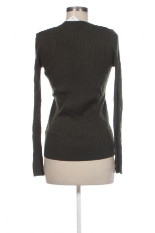 Dámský svetr Editor's Cut, Velikost L, Barva Zelená, Cena  419,00 Kč