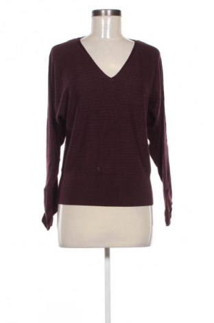 Дамски пуловер Editor's Cut, Размер M, Цвят Червен, Цена 14,31 €