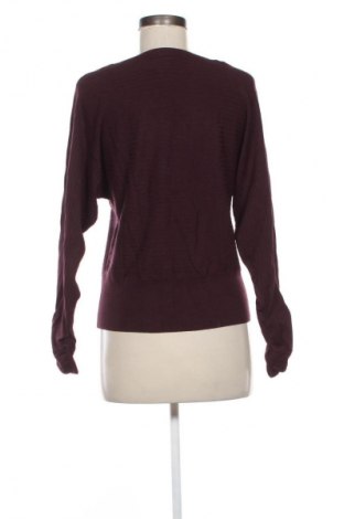 Дамски пуловер Editor's Cut, Размер M, Цвят Червен, Цена 14,31 €