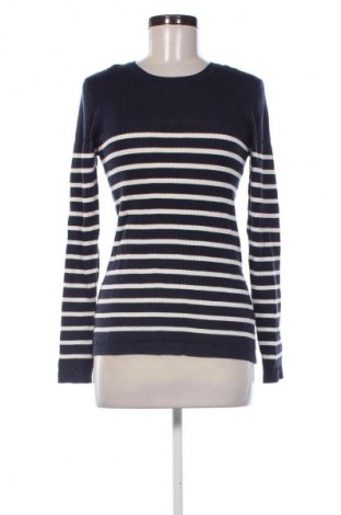 Damski sweter Editor's Cut, Rozmiar L, Kolor Kolorowy, Cena 73,99 zł