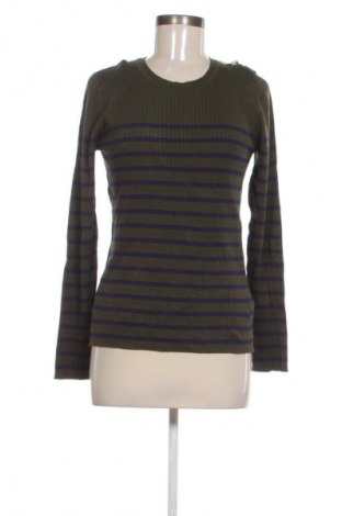 Dámský svetr Editor's Cut, Velikost XL, Barva Vícebarevné, Cena  439,00 Kč