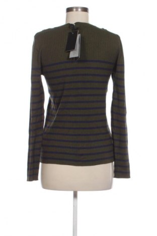 Dámský svetr Editor's Cut, Velikost XL, Barva Vícebarevné, Cena  439,00 Kč