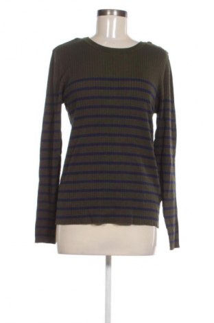 Γυναικείο πουλόβερ Editor's Cut, Μέγεθος XL, Χρώμα Πολύχρωμο, Τιμή 19,99 €