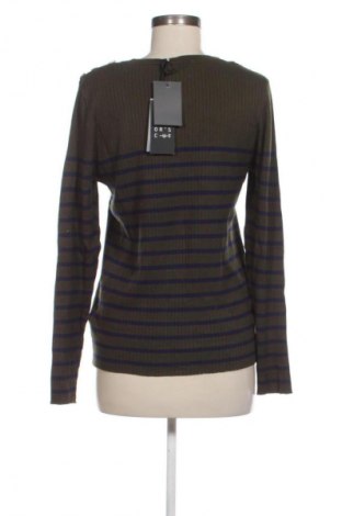 Γυναικείο πουλόβερ Editor's Cut, Μέγεθος XL, Χρώμα Πολύχρωμο, Τιμή 19,99 €