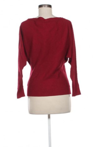 Дамски пуловер Editor's Cut, Размер S, Цвят Червен, Цена 13,80 €