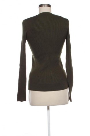 Dámsky pulóver Editor's Cut, Veľkosť M, Farba Zelená, Cena  18,95 €