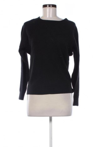 Damski sweter Editor's Cut, Rozmiar M, Kolor Czarny, Cena 73,99 zł