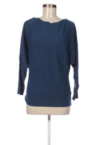 Дамски пуловер Editor's Cut, Размер M, Цвят Син, Цена 14,31 €