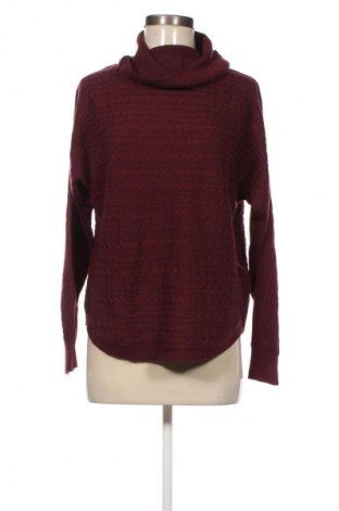 Γυναικείο πουλόβερ Editor's Cut, Μέγεθος M, Χρώμα Καφέ, Τιμή 22,99 €