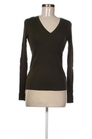 Dámský svetr Editor's Cut, Velikost M, Barva Zelená, Cena  399,00 Kč