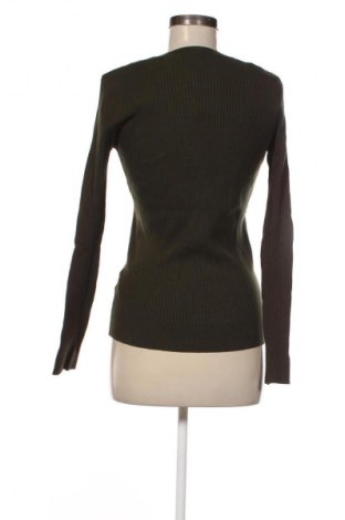 Dámský svetr Editor's Cut, Velikost M, Barva Zelená, Cena  399,00 Kč