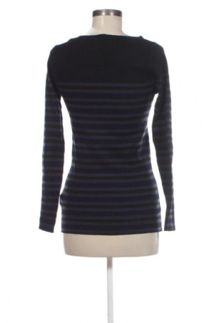 Дамски пуловер Editor's Cut, Размер M, Цвят Многоцветен, Цена 13,80 €