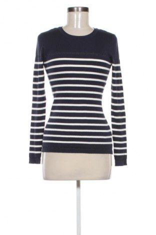 Dámský svetr Editor's Cut, Velikost L, Barva Vícebarevné, Cena  439,00 Kč