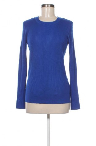 Damski sweter Editor's Cut, Rozmiar XL, Kolor Niebieski, Cena 85,99 zł