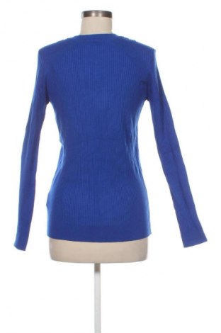 Damski sweter Editor's Cut, Rozmiar XL, Kolor Niebieski, Cena 85,99 zł