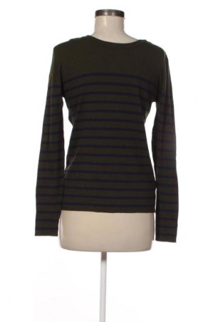 Damenpullover Editor's Cut, Größe XL, Farbe Mehrfarbig, Preis 11,99 €