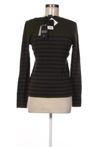 Damenpullover Editor's Cut, Größe XL, Farbe Mehrfarbig, Preis 11,99 €