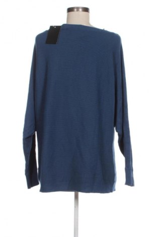 Dámský svetr Editor's Cut, Velikost XL, Barva Modrá, Cena  439,00 Kč