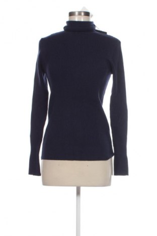 Dámský svetr Editor's Cut, Velikost XL, Barva Modrá, Cena  539,00 Kč