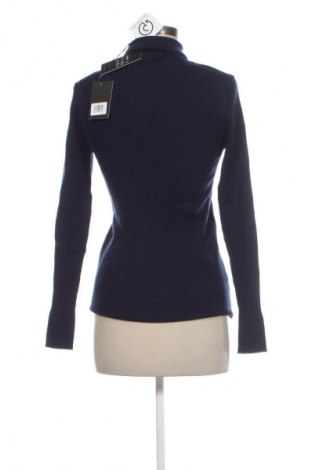 Dámský svetr Editor's Cut, Velikost XL, Barva Modrá, Cena  539,00 Kč