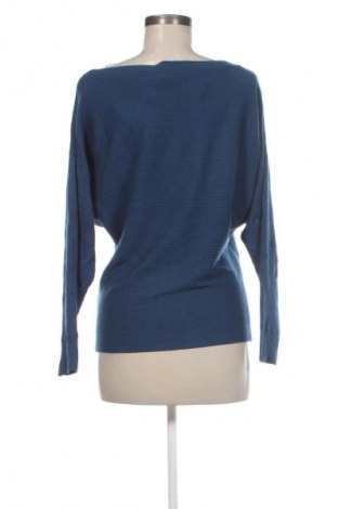 Dámský svetr Editor's Cut, Velikost S, Barva Modrá, Cena  419,00 Kč